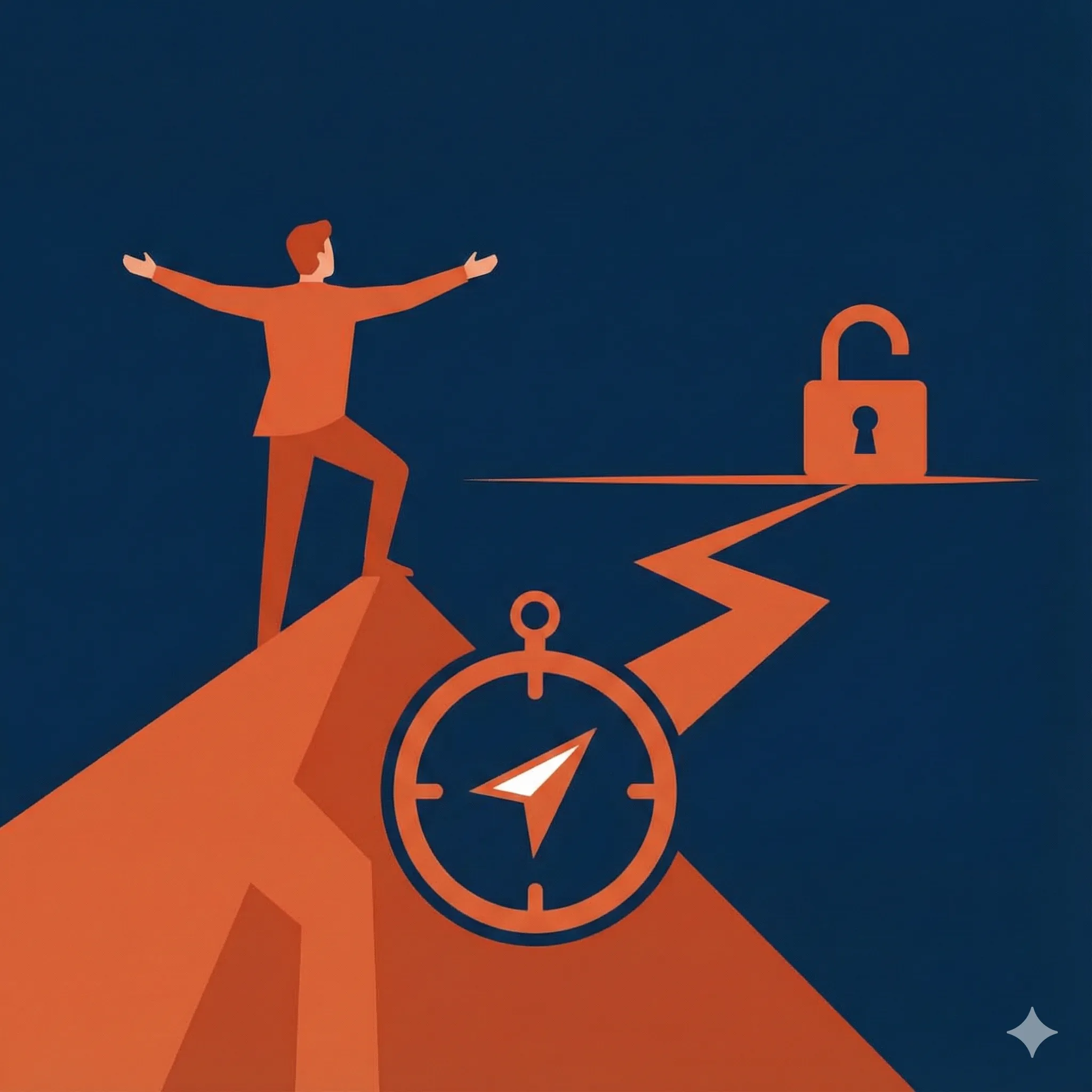 We are not tied to any single bank or financial institution. We operate whole-of-market introducer channels to present optimal corporate debt options for your company. Complete Independence - Commercial Mortgage Dealer core operating principle