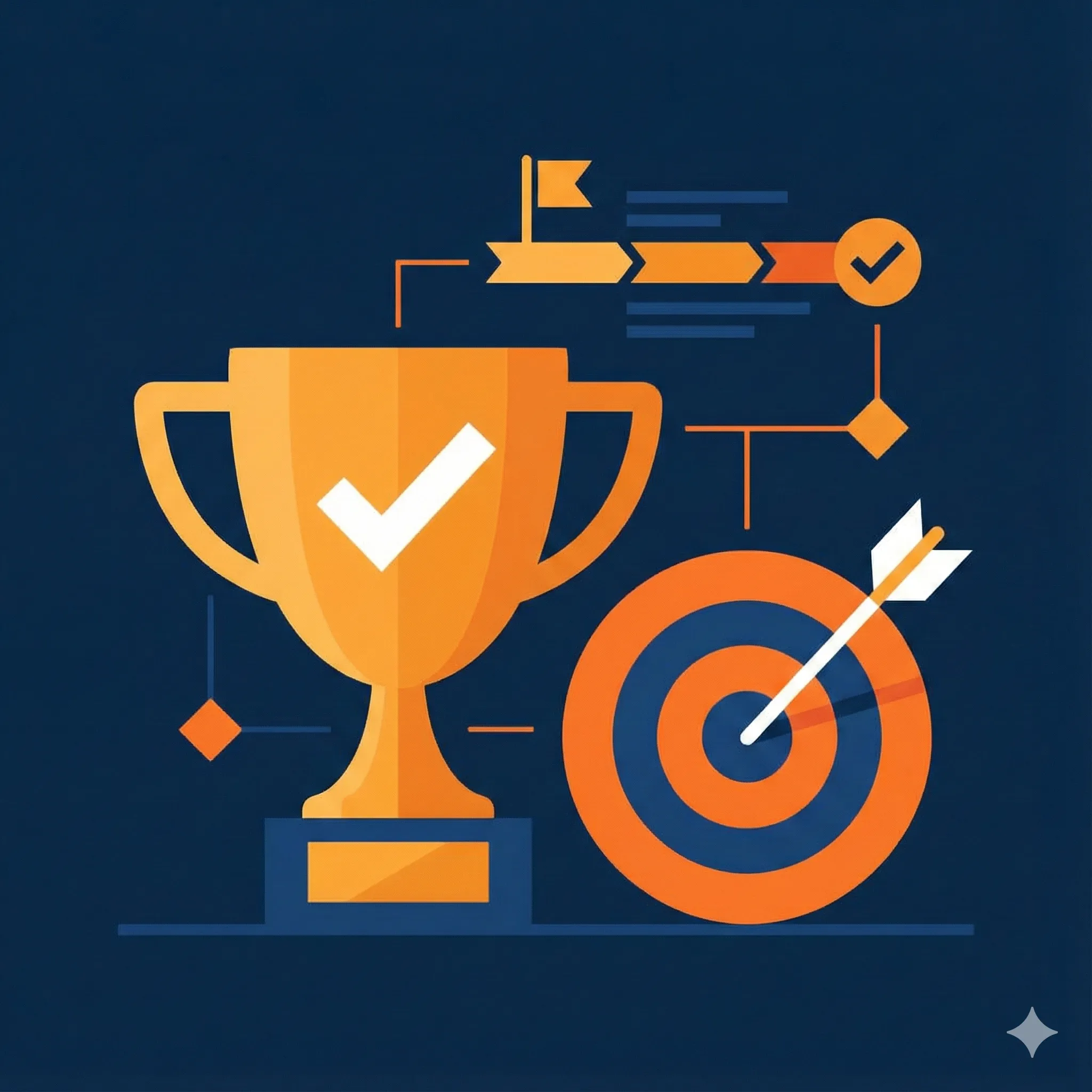 Time kills deals in commercial property. Our digital triage connects your project directly to active credit decision-makers within 24 to 48 hours. High-Speed Execution - Commercial Mortgage Dealer core operating principle