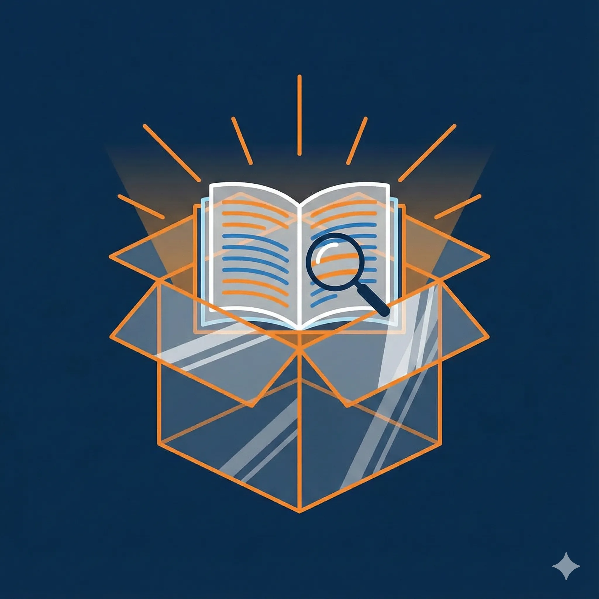 No hidden fees or markups, no misleading promises. We provide clear indicative rates, lender covenants, and transparent terms from day one. Absolute Transparency - Commercial Mortgage Dealer core operating principle