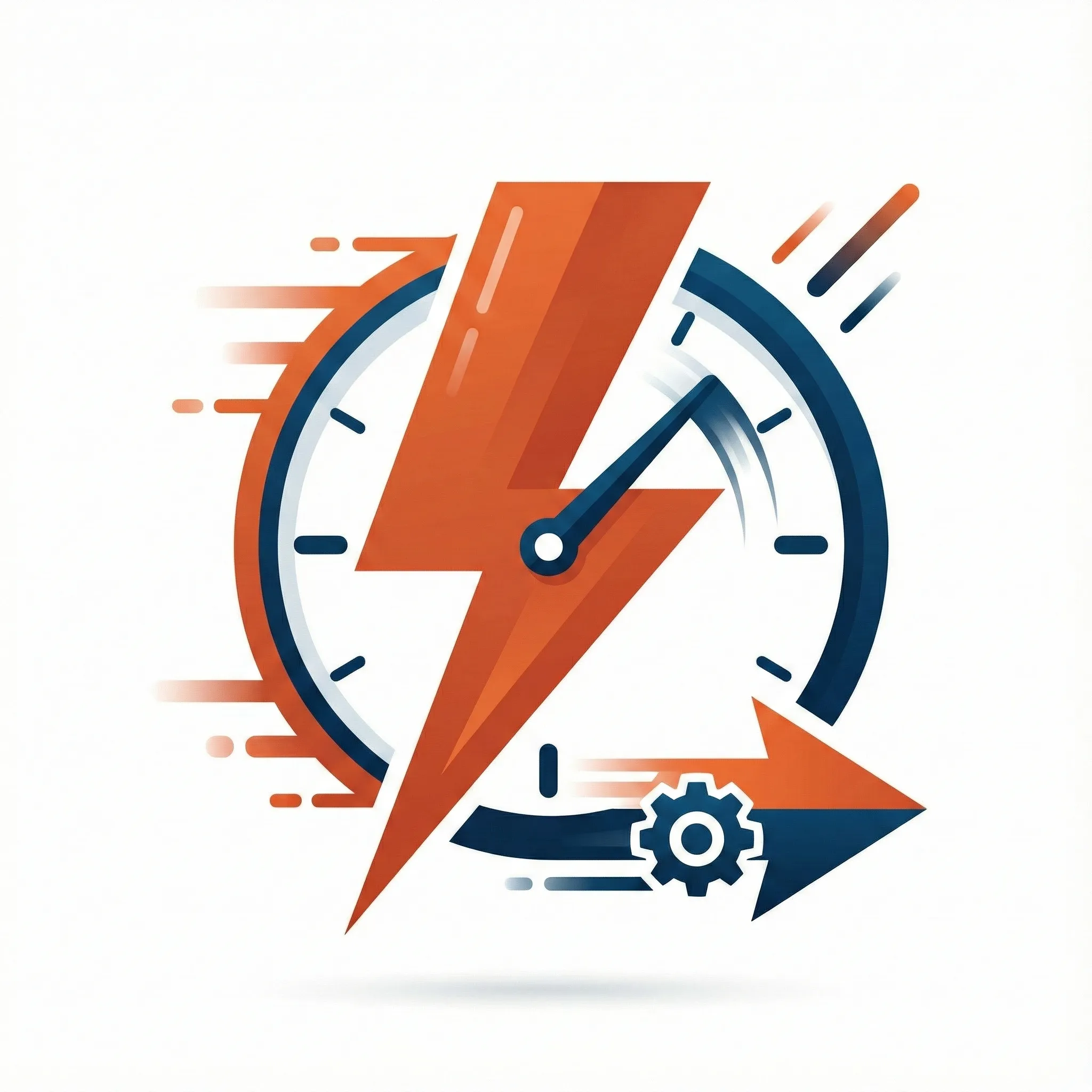 Database matching engine